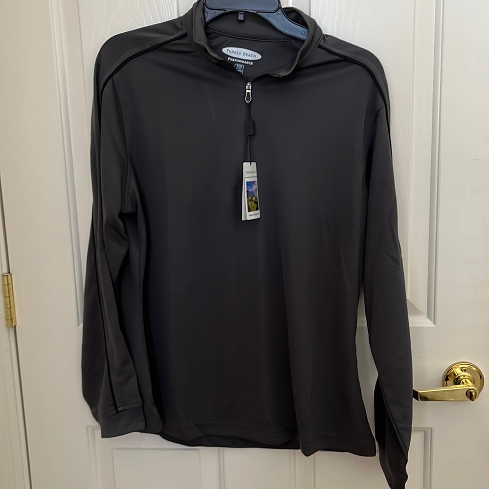 Women’s Golf ⛳️ Pullover NWT
